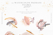 Universe Secrets Illustration Bundle, an Illustration by CarmineType (Thumbnail 10 of 17)