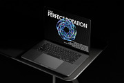 3D Animation Mega Bundle, a Texture Graphic by Mio Buono (Thumbnail 58 of 90)
