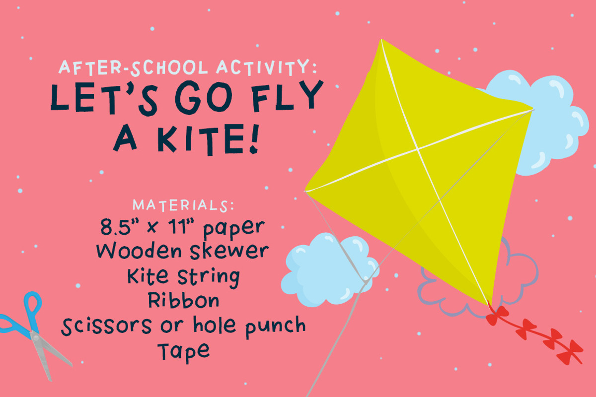 Papercut Font, a Sans Serif Font by Quirky Queen Media (Photo 3 of 5)