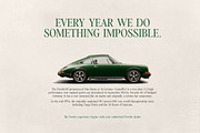 Fitzgerald - Classic Retro Serif, a Serif Font by Harmonais Visual (Thumbnail 9 of 31)