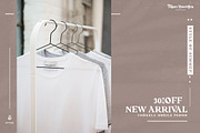 Future Unwritten | Serif (BONUS), a Serif Font by Anxiety Studio (Thumbnail 6 of 17)