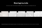 30 Cosmetic Beauty Makeup Mockups, a Pens & Pencil Mockup by Asylab (Thumbnail 4 of 36)