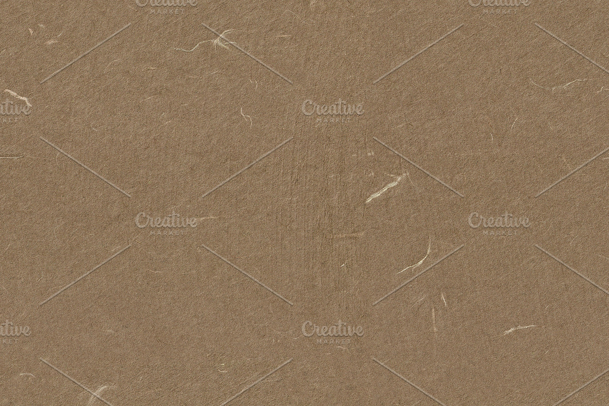 Seamless Japanese Rice Paper Texture for the Background. Beaver,, a ...