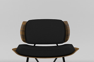 Elga Elephant Chair