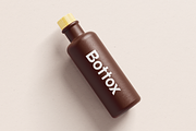 Carvello - Modern & Seasonal Sans, a Sans Serif Font by Webhance Studio (Thumbnail 6 of 12)