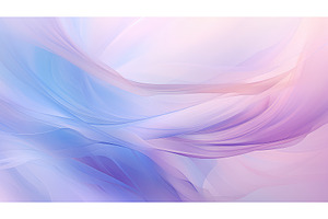 texture abstract pastel background, an Abstract Photo by pikepicture