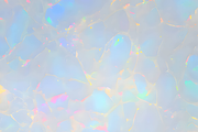 Iridescent Opal Gems Pastel Texture, a Graphic by UniqueMe (Thumbnail 19 of 20)