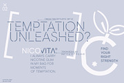 Tirion - The Ultimate Logo Toolkit, a Sans Serif Font by TirionType (Thumbnail 6 of 15)