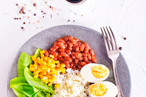 food, a Food & Drink Photo by tycoon111