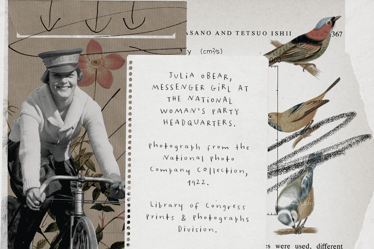 Wonky SVG Font And Extras, a Handwritten Font by Ana's Fonts (Photo 10 of 13)