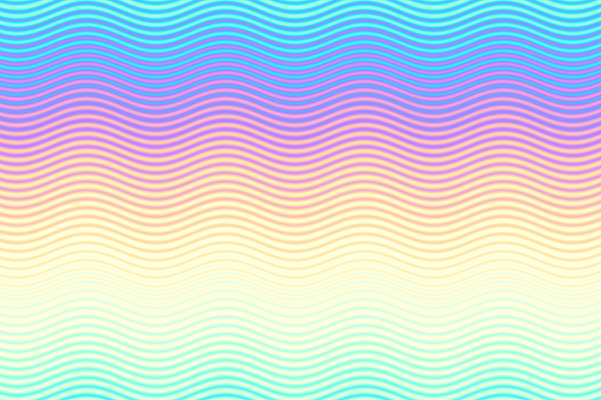 40 textured gradients High-Res, an Object Graphic by tkdesign (Photo 19 of 32)