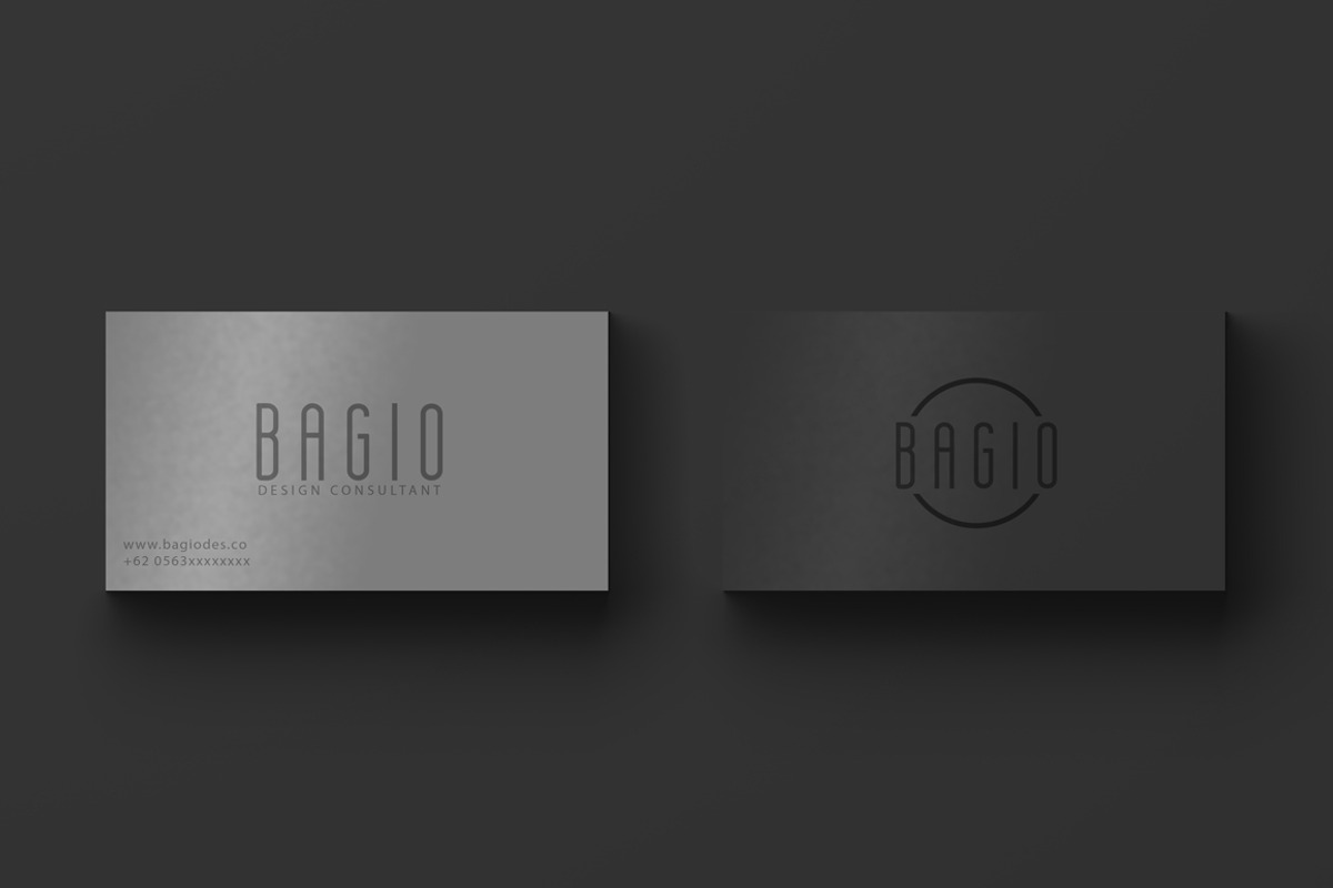 Salah Sans Serif 8 Font Family preview 2