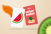 Second Grade – Kids Font, a Font by Pinisi ART (Thumbnail 7 of 10)