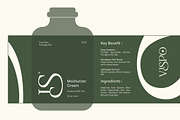 Slowdate - Beauty Elegant Ligature, a Serif Font by Typia Nesia (Thumbnail 10 of 11)