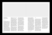 Serif US Letter Brochure Template, a Brochure Template by Stephen Kelman (Thumbnail 9 of 9)
