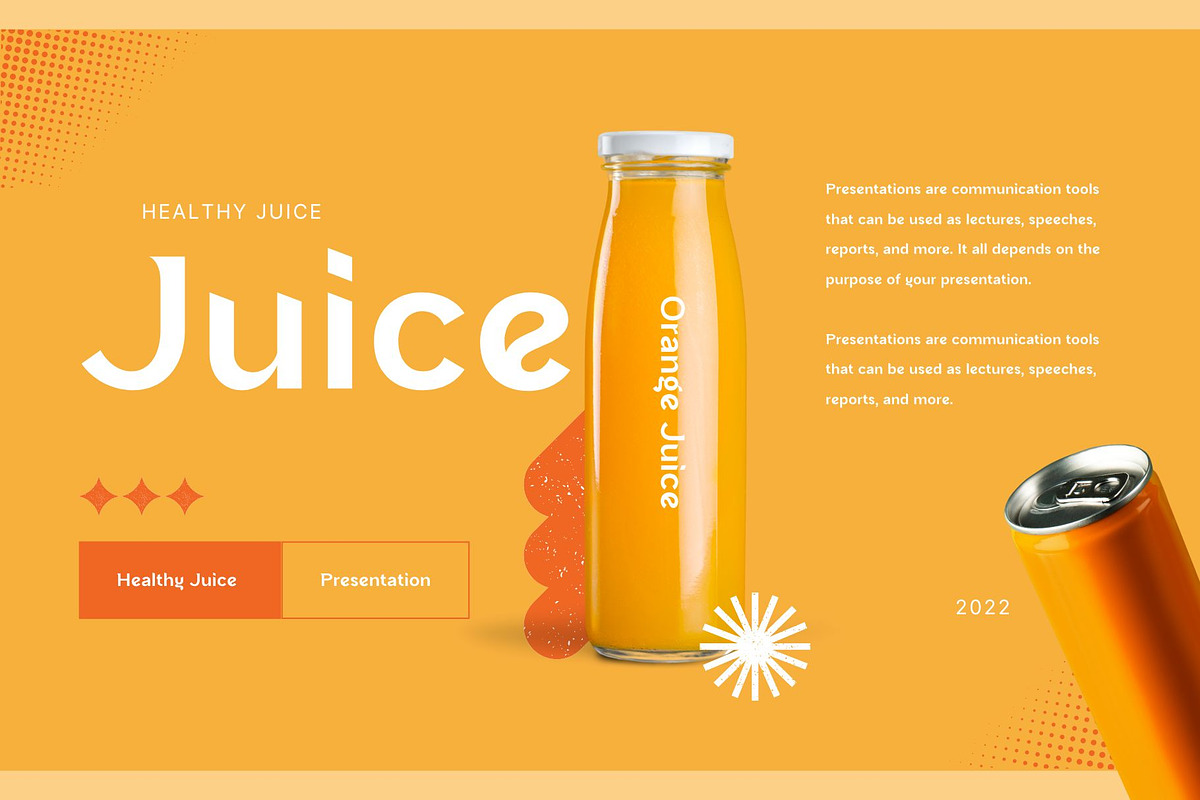 Geysera : Modern Sleek Font, a Font by typeflair (Photo 3 of 6)