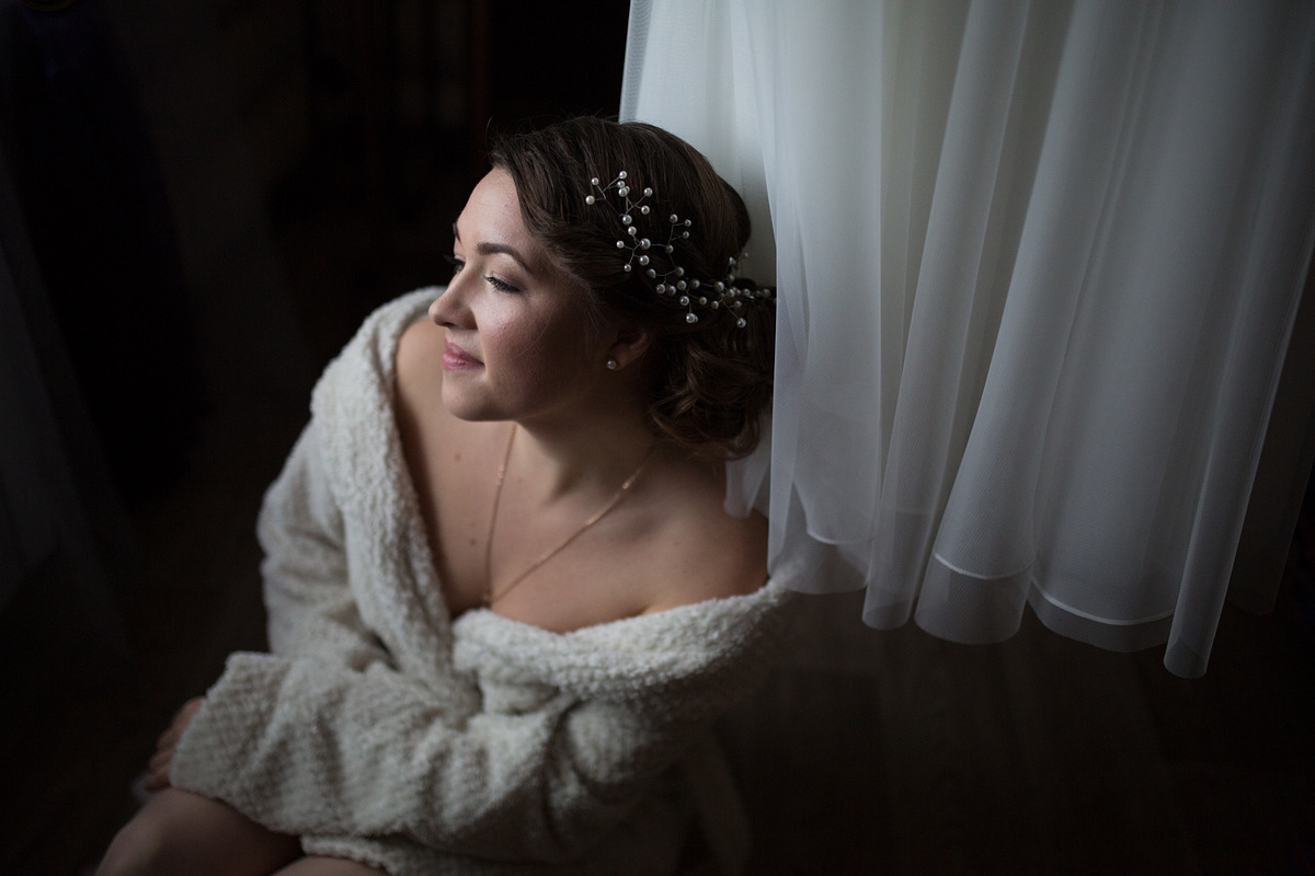 Soft Colors of Wedding-15 lr presets, an Action Add-On by Graphics, Presets, Photos (Photo 7 of 26)