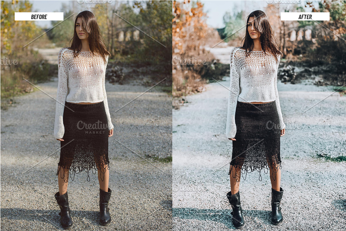 Cali Blogger Lightroom Presets, an Action Add-On by Best Lightroom Presets (Photo 20 of 24)