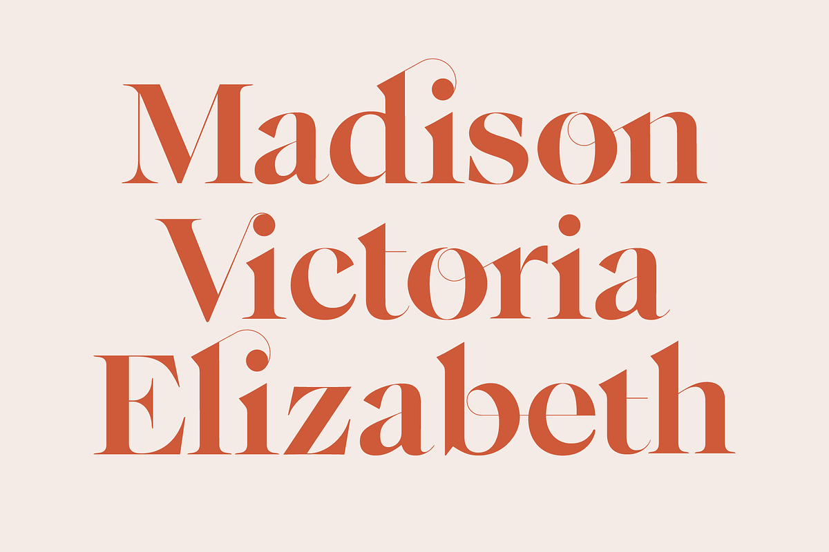 Sophillia Font Free Downloadv - UIFreebies