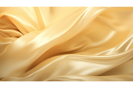 luxury light gold background ai, a Background Photo by pikepicture