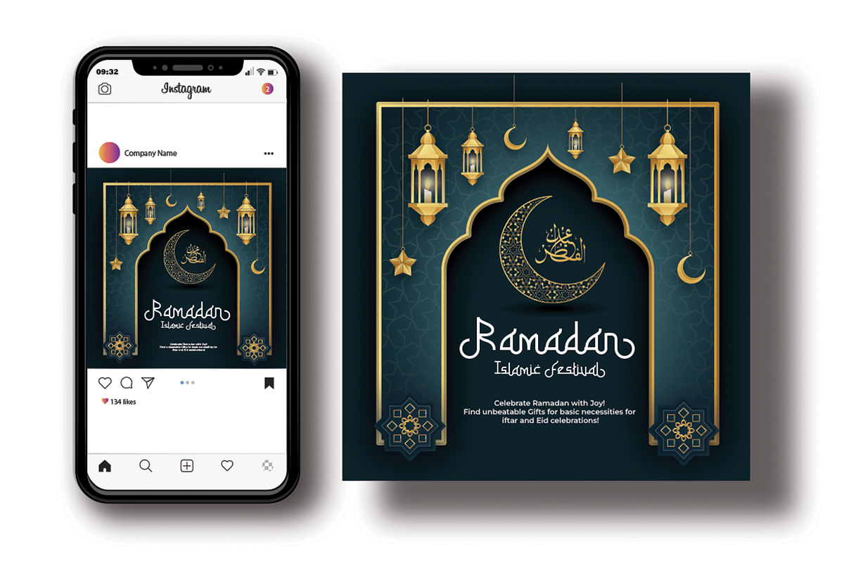Shabyan - Fresh Arabic Style Font, a Handwritten Font by overlaytemplates (Photo 3 of 5)