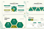 Verdea Presentation, a Presentation Template by Interpitch (Thumbnail 7 of 9)