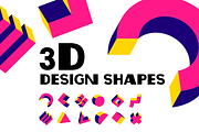 Pointy| fashion bold font, a Sans Serif Font by wowomnom (Thumbnail 5 of 6)