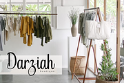 Mommy - Modern Handwritten, a Script Font by Letterayu Studio (Thumbnail 4 of 6)