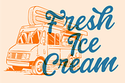 Balney - Rounded Script Font, a Script Font by Zarma Type (Thumbnail 2 of 10)