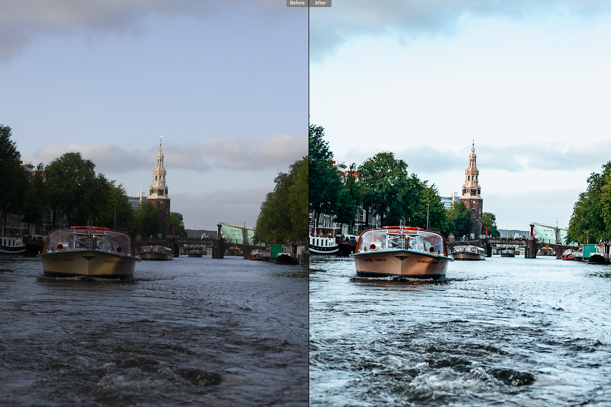 TRAVEL-MOBILE LIGHTROOM PRESETS, a Preset Add-On by LOTA_CREATIONS (Photo 9 of 16)