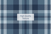 #197 Mens Shirt Patterns, a Pattern Graphic by Plaid4You (Thumbnail 4 of 5)