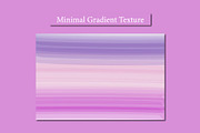 Soft Purple Abstract Background, a Texture Graphic by taieefbakshi (Thumbnail 2 of 5)