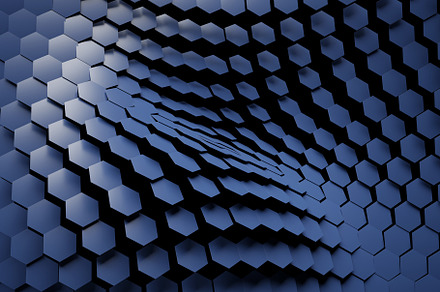 render