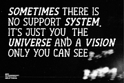 Runners Society Retro Serif Font, a Handwritten Font by Typeparties (Thumbnail 4 of 8)