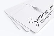 Sallystar Handwritten Font, a Script Font by Lythcreative (Thumbnail 6 of 8)