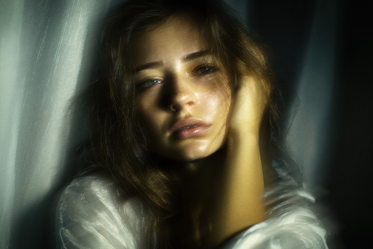 Cinematic Drama Photo Effect, a Layer Style Add-On by DesignerCandies (Photo 3 of 7)