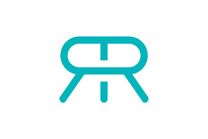 RR Logo