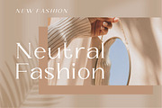 Rajilo Modern Serif Font, a Serif Font by JNJ Studio (Thumbnail 6 of 11)
