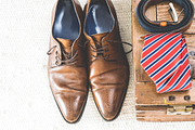 Men's business fashion bundle, a Business Photo by Lum3n (Thumbnail 2 of 5)