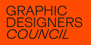 Inklination, a Sans Serif Font by Emtype Foundry (Thumbnail 7 of 16)