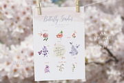 Hello Spring - Gardening Graphics, an Object Graphic by studioequinox (Thumbnail 9 of 12)