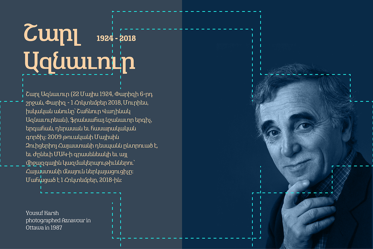 TA Shusha, a Slab Serif Font by TAFT Foundry (Photo 9 of 13)