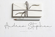 Wonderfull Font Collection, a Script Font by Chocotype Std (Thumbnail 5 of 51)