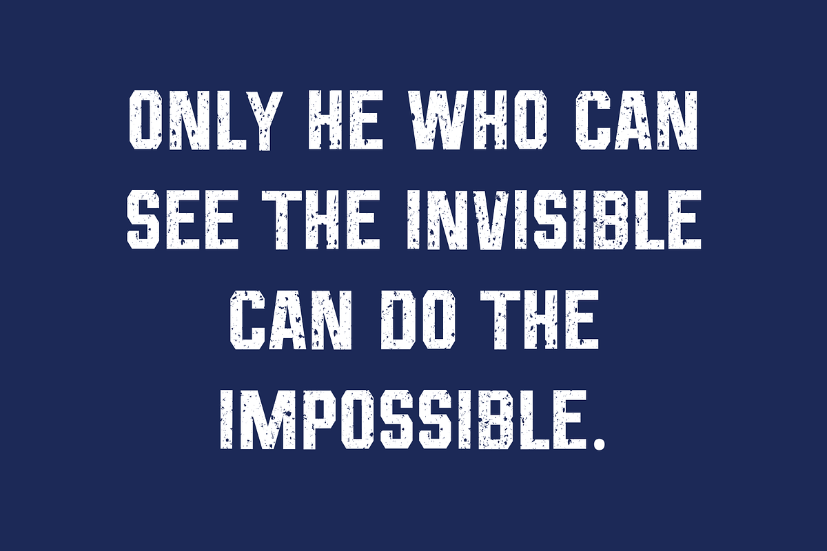 Game, a Sans Serif Font by Cotton White Studio (Photo 3 of 9)