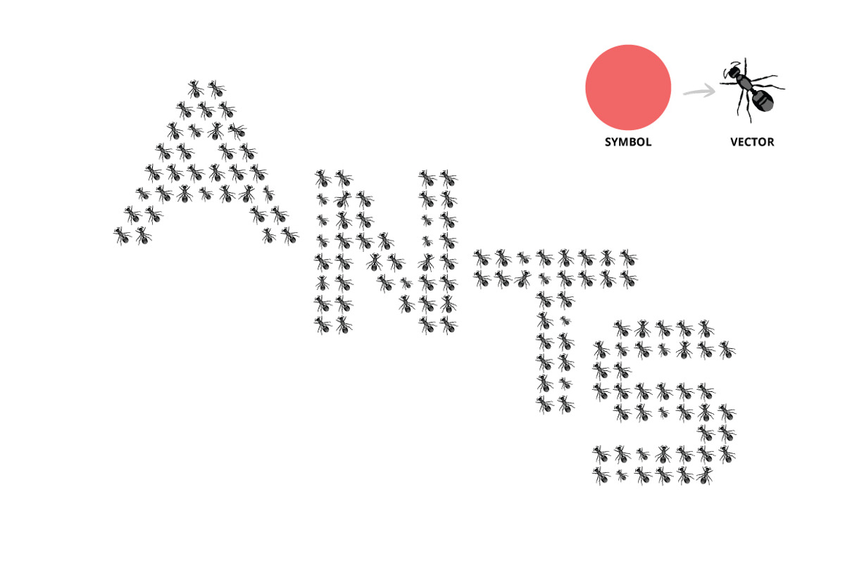 Modular Font Builder, a Shape Add-On by creativebythesea (Photo 5 of 5)