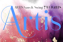 Artis