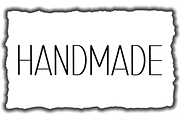 Student, a Handwritten Font by InermediaSTUDIO (Thumbnail 5 of 7)