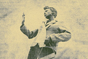 Vintage Album Photo Effects, a Layer Style Add-On by pixelbuddha.net (Thumbnail 6 of 20)