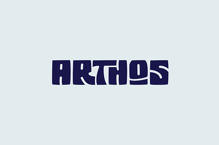 Arthos