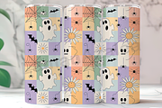 Hispanic Heritage Month Tumbler P17, an Object Graphic by LamanAzalea (Thumbnail 3 of 22)